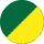 Green Gold
